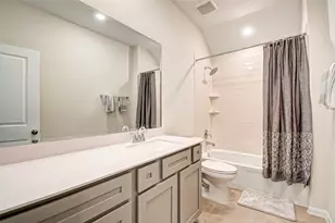617 Aspen Falls Ct, Conroe, TX 77304 - Photo 49