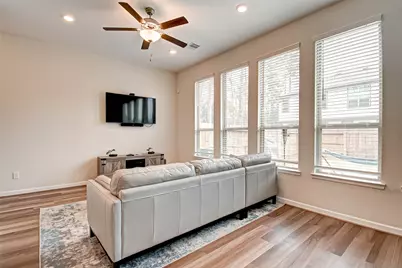 617 Aspen Falls Court, Conroe, TX 77304 - Photo 15