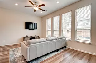 617 Aspen Falls Ct, Conroe, TX 77304 - Photo 15