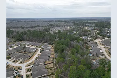 617 Aspen Falls Court, Conroe, TX 77304 - Photo 83