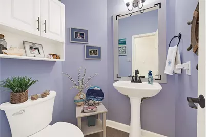 11 Antico Court, The Woodlands, TX 77382 - Photo 17