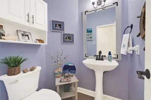 11 Antico Ct, The Woodlands, TX 77382 - Photo 17