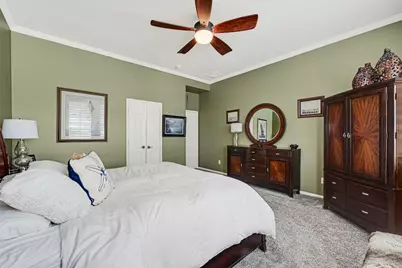 11 Antico Court, The Woodlands, TX 77382 - Photo 13