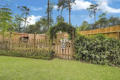 11 Antico Court, The Woodlands, TX 77382 - Photo 35