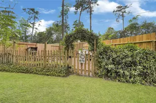 11 Antico Ct, The Woodlands, TX 77382 - Photo 35