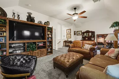 11 Antico Court, The Woodlands, TX 77382 - Photo 21