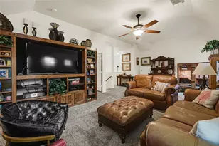 11 Antico Ct, The Woodlands, TX 77382 - Photo 21