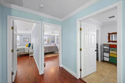 4023 1st Street, Galveston, TX 77554 - Photo 31