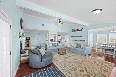 4023 1st Street, Galveston, TX 77554 - Photo 29