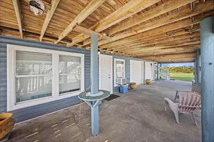 4023 1st St, Galveston, TX 77554 - Photo 5