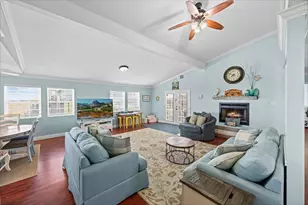 4023 1st St, Galveston, TX 77554 - Photo 25