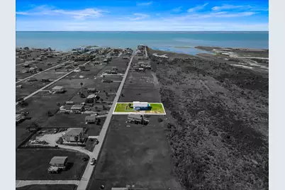4023 1st Street, Galveston, TX 77554 - Photo 45