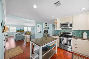 4023 1st St, Galveston, TX 77554 - Photo 23
