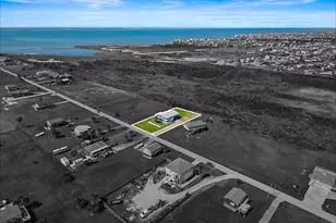 4023 1st St, Galveston, TX 77554 - Photo 43