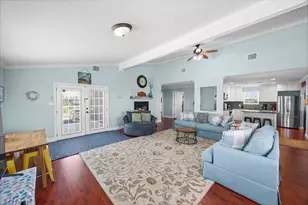 4023 1st St, Galveston, TX 77554 - Photo 27