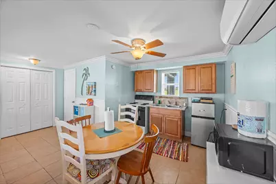4023 1st Street, Galveston, TX 77554 - Photo 9