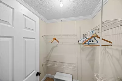 4023 1st Street, Galveston, TX 77554 - Photo 39
