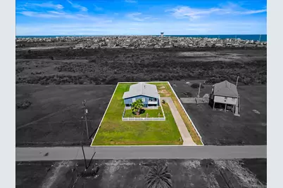 4023 1st Street, Galveston, TX 77554 - Photo 49