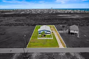 4023 1st St, Galveston, TX 77554 - Photo 49