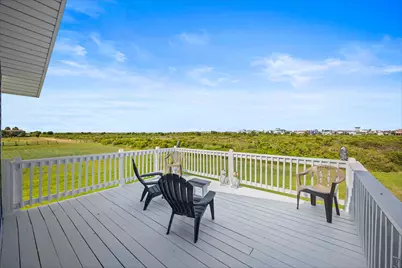 4023 1st Street, Galveston, TX 77554 - Photo 19