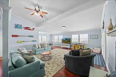 4023 1st Street, Galveston, TX 77554 - Photo 41
