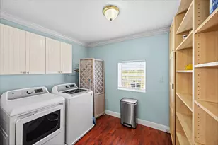 4023 1st St, Galveston, TX 77554 - Photo 21