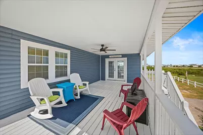 4023 1st Street, Galveston, TX 77554 - Photo 17