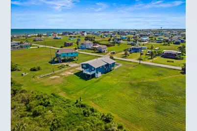4023 1st Street, Galveston, TX 77554 - Photo 47