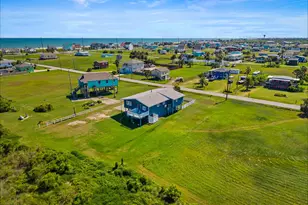 4023 1st St, Galveston, TX 77554 - Photo 47
