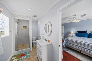 4023 1st St, Galveston, TX 77554 - Photo 37