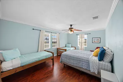 4023 1st Street, Galveston, TX 77554 - Photo 35