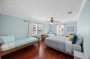 4023 1st St, Galveston, TX 77554 - Photo 35