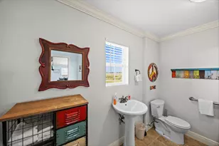4023 1st St, Galveston, TX 77554 - Photo 33
