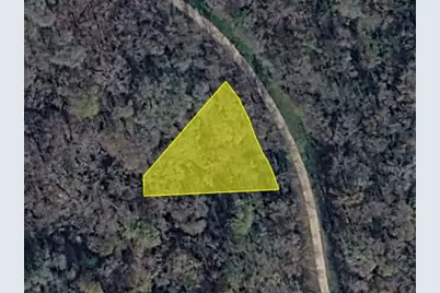 0 York Creek Drive, Coldspring, TX 77331 - Photo 1
