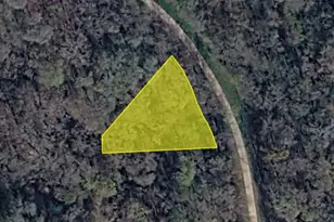 0 York Creek Dr, Coldspring, TX 77331 - Photo 1