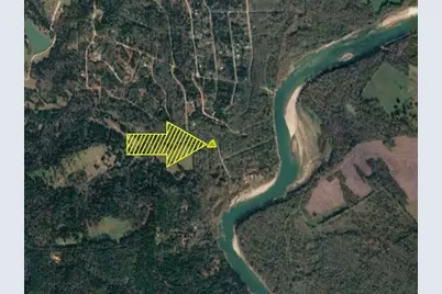 0 York Creek Drive, Coldspring, TX 77331 - Photo 3