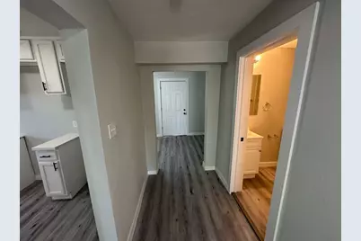 1912 Gentry Street, Houston, TX 77009 - Photo 21