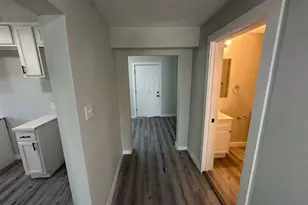 1912 Gentry St, Houston, TX 77009 - Photo 21