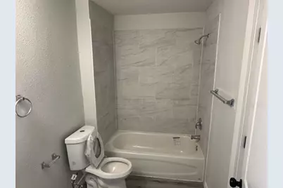 1912 Gentry Street, Houston, TX 77009 - Photo 19