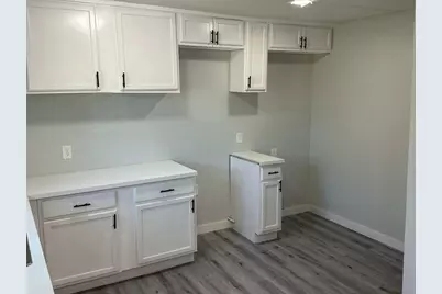 1912 Gentry Street, Houston, TX 77009 - Photo 13