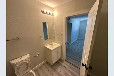 1912 Gentry Street, Houston, TX 77009 - Photo 25