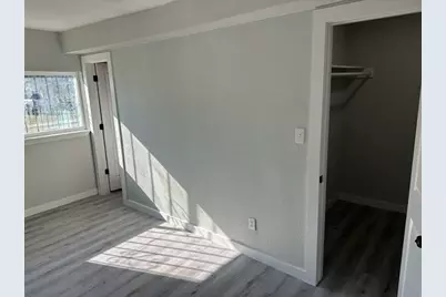 1912 Gentry Street, Houston, TX 77009 - Photo 9