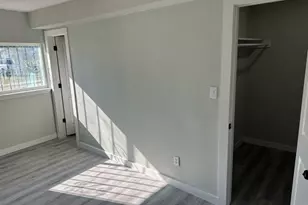 1912 Gentry St, Houston, TX 77009 - Photo 9