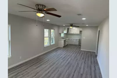 1912 Gentry Street, Houston, TX 77009 - Photo 7