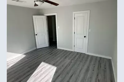 1912 Gentry Street, Houston, TX 77009 - Photo 15