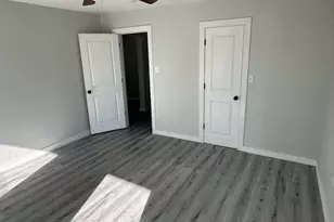 1912 Gentry St, Houston, TX 77009 - Photo 15