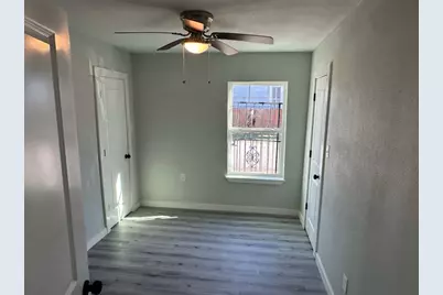 1912 Gentry Street, Houston, TX 77009 - Photo 17