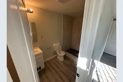 1912 Gentry Street, Houston, TX 77009 - Photo 11