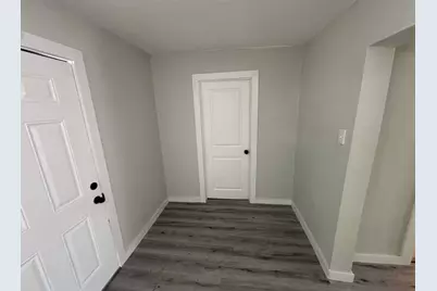 1912 Gentry Street, Houston, TX 77009 - Photo 23