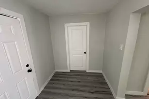 1912 Gentry St, Houston, TX 77009 - Photo 23